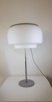 Retro lampa Napako - 3