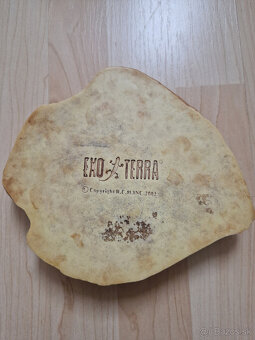 terariova miska velka Exo terra - 3