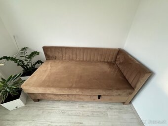 Valanda 90 x 200 cm - 3