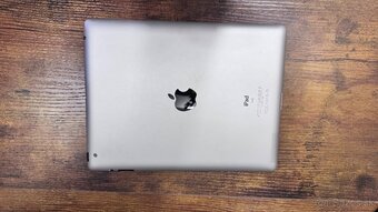 Apple Ipad2 - 3