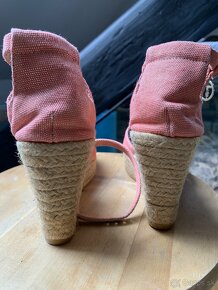 Topánky pre dámy, na predaj - 3