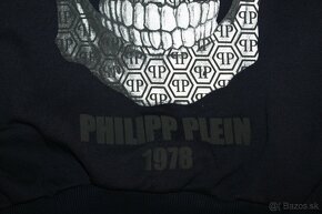 Pánska mikina Philipp Plein - 3