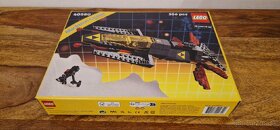 Lego sety GWP - 40567, 40601, 40580, 40566, 40648... - 3