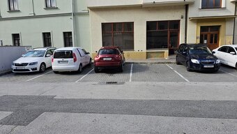VIVAREAL  PRENÁJOM OBCHODNÝCH PRIESTOROV V CENTRE, veľký vý - 3