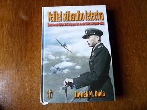 knihy – literatúra faktu, história, military 17 - 3