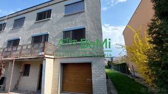 Na predaj rodinný dom v meste Topoľčany - ID 192-12-LUGUE - 3