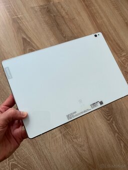 Predam tablet Lenovo P10 64GB - 3