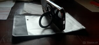 IPhone 13 ochrany kryt - 3