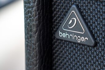 Klávesové kombo Behringer Ultratone KT108 - 3