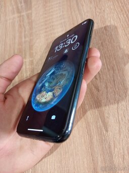 Iphone 11 pro 64gb - 3