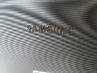 Monitor Samsung - 3
