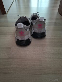 Adidas nmd - 3