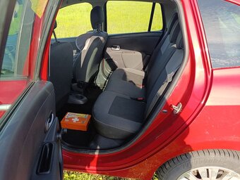 Renault Clio grandtour - 3