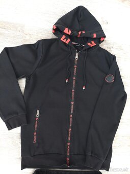 Teplakova súprava Moncler - 3