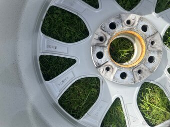5x120 r19 74,2 - 3