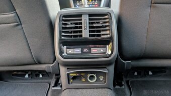 Volkswagen Passat B8 2.0 TDI 110kw - 3