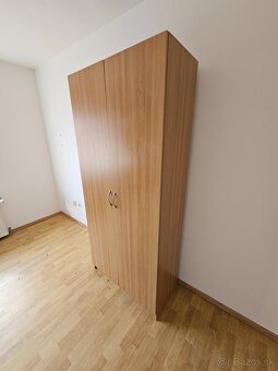 Predám skriňu - 3