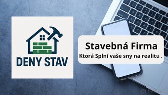 Zatepovacie Práce / Fasády - 3