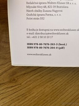 Manažment - Jankelová a kolektív - 3