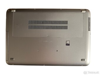 HP PROBOOK 450 G4 - 3