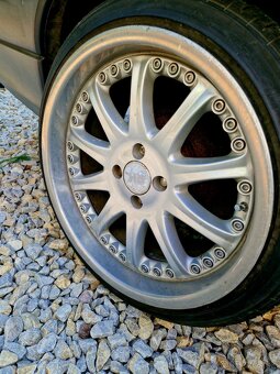 RH Phönix 4x100 r17 - 3