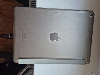 Ipad 7th gen - 3