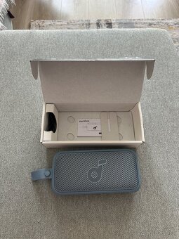 Anker Soundcore Motion 300 - BT reproduktor - 3