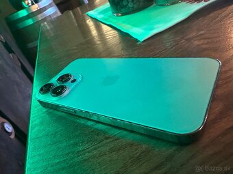 iPhone 13pro 128 - 3