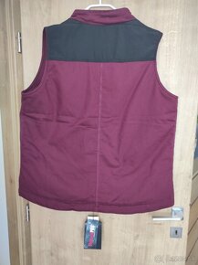 Predam vestu Dickies - 3