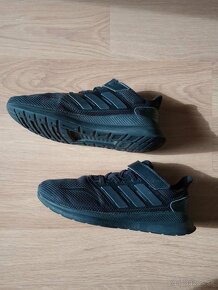 tenisky adidas vel 35 - 3