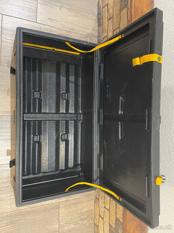 Hardcase HN36W - 3