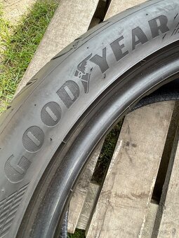 Goodyear 225/45 R17 4x=120e - 3