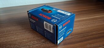 Bosch Professional GBA 18V 2.0 Ah - 3