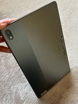 Lenovo Tab P11 5G 128GB - 3