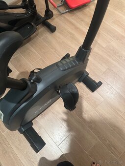 Kettler Situs Cycle 4.1 - 3