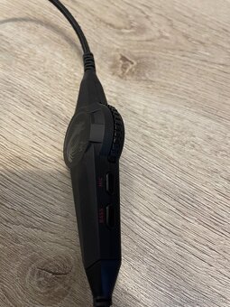 MSI Headset - 3