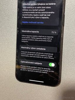 Iphone 12 PRO 128g - 3