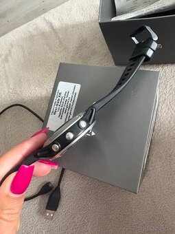 Garmin fenix 6 - 3