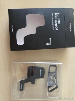 Suunto bike senzor - 3