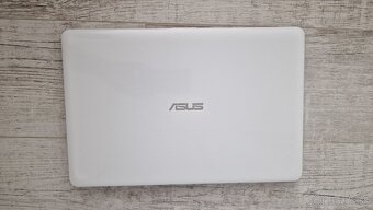 ASUS VIVOBOOK MAX X541N - 3