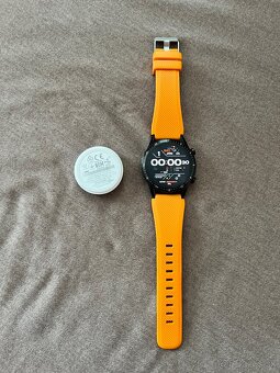 Huawei Watch GT2 - 3