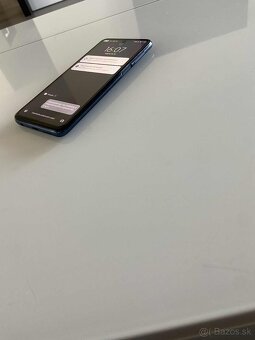 Redmi 9 pro - 3
