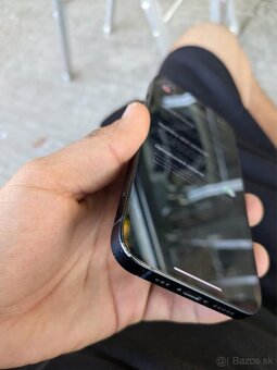 iPhone 13 128gb - 3