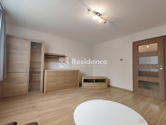 3 izbový byt na prenájom, Liptovský Mikuláš - 3