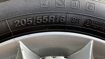 74.KIA 5x114,3  R16 - 3