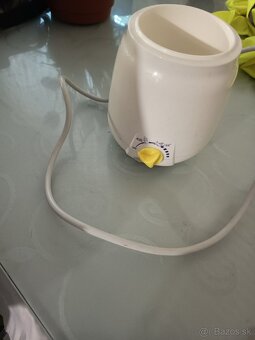 Predám zavinovacku - 3