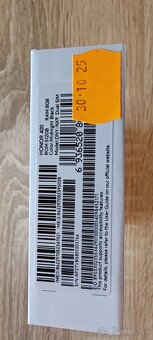 Honor 400 5g 512 GB - 3