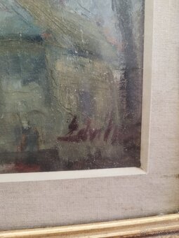 Ladislav Zdvihal - 3