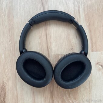 Bezdrôtové slúchadlá Sony WH-XB910N - 3