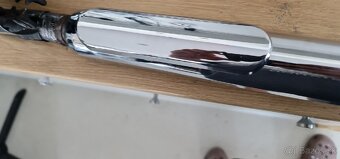 vyfuk suzuki c800 vl800 - 3